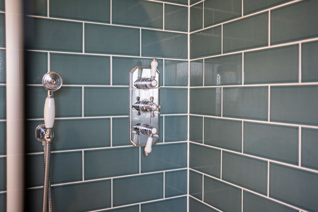 Withington Lane Heskin